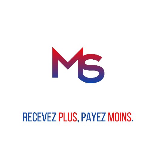 Mixed Store (mixedstorefr) Twitter