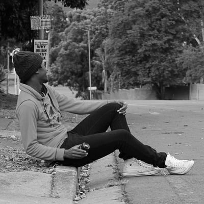 Awande_AM's profile picture. #GGMU      Definitely One For The Future! !!!