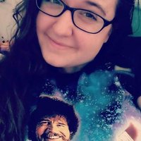 Alison Flanagan (@teachartloveart) 's Twitter Profile