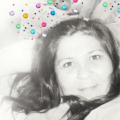 MABELTOBO's profile picture. LAS PROMESAS DE DIOS SI SE CUMPLEN EN MI VIDA!!
