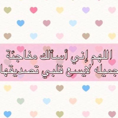 soome_221's profile picture. 