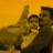 RakishRam's profile image