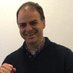 Stewart Noakes (@visionfor2020) Twitter profile photo Stewart Noakes (@visionfor2020) Twitter profile photo