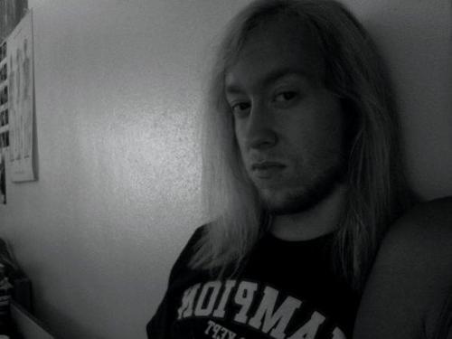 Straight edge