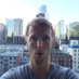 Tom Farrell (@thetomfarrell) Twitter profile photo Tom Farrell (@thetomfarrell) Twitter profile photo