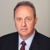 Karim Sirgi MD, MBA, FCAP (@ksirgimd) Twitter profile photo Karim Sirgi MD, MBA, FCAP (@ksirgimd) Twitter profile photo