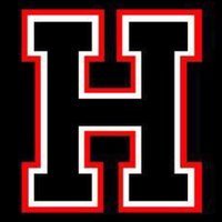Rockwall-Heath PTA (@rhhspta) 's Twitter Profile Photo