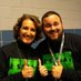 NMHS Dramatics Club (@nmhsdramatics) Twitter profile photo NMHS Dramatics Club (@nmhsdramatics) Twitter profile photo