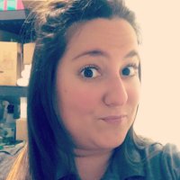 Nicole Richard (@_nicolerichard_) 's Twitter Profile