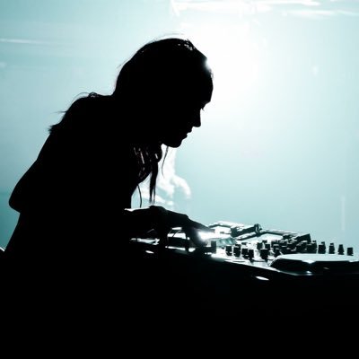 jadejadejade's profile picture. distastemaker ◌ vivajade@gmail.com ◌ https://t.co/7kMJ0FUsTL