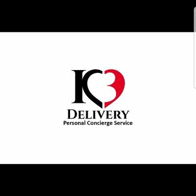 Personal Concierge Service! We deliver anything you could think of straight to your door! Serving all of Southern Utah! https://t.co/uNpQLQPcre