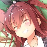 夕凪澪 (@mio_yunagi) 's Twitter Profile