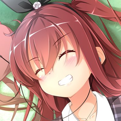 夕凪澪
