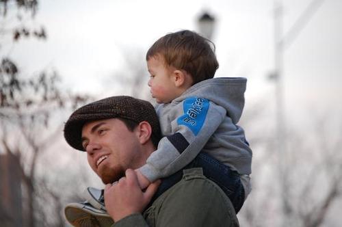 SeanGHannah's profile picture. 