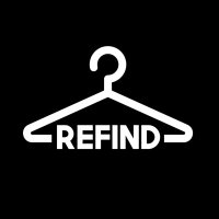 IG: refindofficial (@refindofficial) 's Twitter Profile