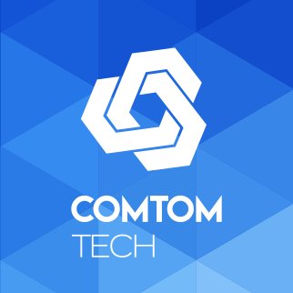 ComtomTech's profile picture. We are a small development team located in Mar del Plata, Argentina. Apps are our passion. Request an estimate now, our services are also affordable!