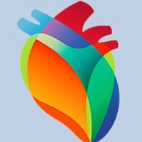 Washington Macias MD. MA.Cardiologo. FACC. FESC. (@wachomacias) 's Twitter Profile Photo