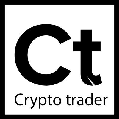 crypto_trader Profile Picture