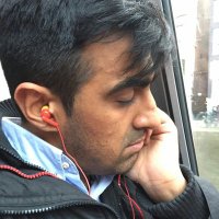 Nimish Kotecha (@nimskikotech) 's Twitter Profile