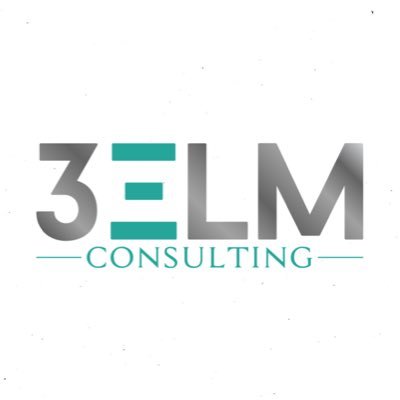 Young entrepreneurs riding the wave & innovating for a better tomorrow. Evolving Knowledge| Envisioning Solutions | Embracing Change