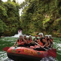 River Rats Rafting (@raftriverrats) 's Twitter Profile
