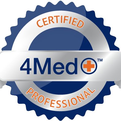 We provide accredited online continuing education, certifications, CE credit and webinars in areas of Health IT, Compliance, Incentive Programs and more...