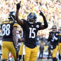 Demarcus Ayers #15 (@demarcus_ayers) 's Twitter Profile
