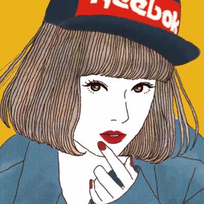 hitomiさんのプロフィール画像