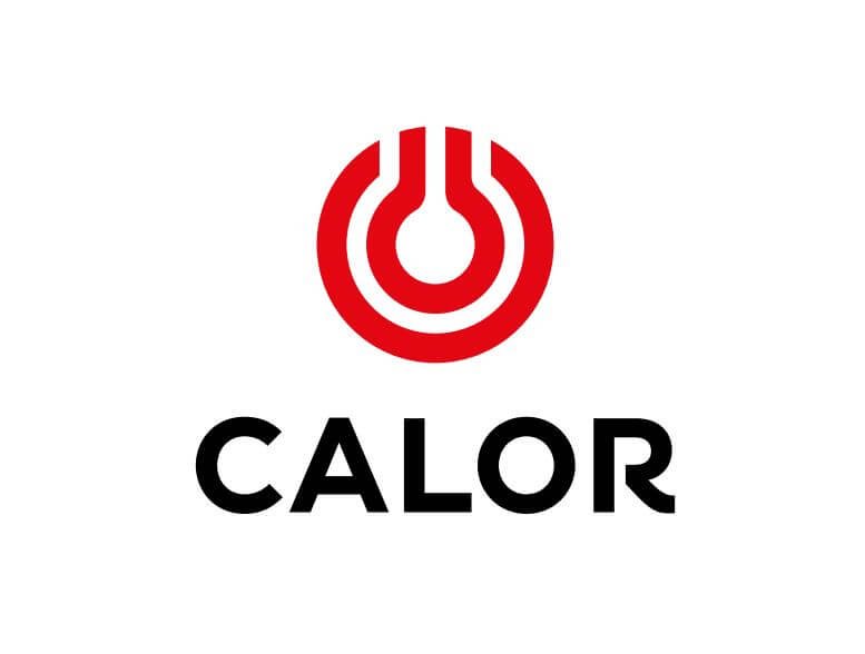 est 2007 selling calor gas and auto gas lpg at cheap prices supporting Bolton lads & girls club : Horwich rmi cricket