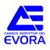 Canaco del Evora (@canacoguamuchil) Twitter profile photo Canaco del Evora (@canacoguamuchil) Twitter profile photo