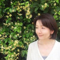 恵誕 (@keitan54321) 's Twitter Profile