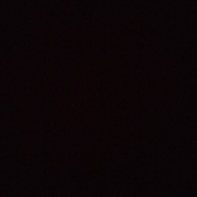 مِن الصعبِ أن تَجد للحياةِ طعماً ، بَعد أن رحل مِنك من كانَ يعَني لكَ الحَياه💖