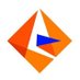 インフォマティカ・ジャパン (@informaticajpn) Twitter profile photo インフォマティカ・ジャパン (@informaticajpn) Twitter profile photo