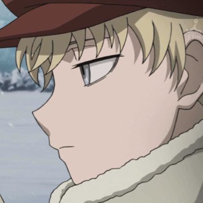 ShinrinDokei's profile picture. ❛Life of a tree is the blood of a forest.❜ 「#FTRP #FTOC」