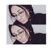 Gonca (@koncaggg) Twitter profile photo Gonca (@koncaggg) Twitter profile photo