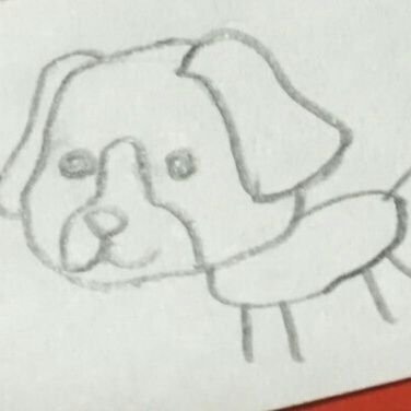 niconikoko's profile picture. モンストとログレスw10でひっそり活動してるにこです！専用垢作りました♥
仲良しさん沢山ほしい( •̀ᴗ•́ )/絡むのもふざけるのも大好きです♥