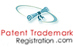 We Offer patent and trademark registration related services in affordable price, Get patent trademark search,logo and brand registration,patent filing and more.