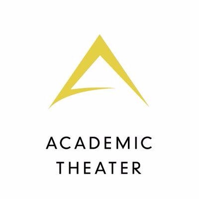 近畿大学アカデミックシアター Kindai Univ Act Twitter 近畿大学アカデミックシアター Kindai Univ Act Twitter