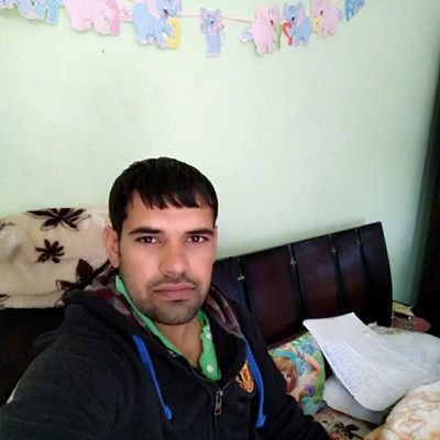 Ajaysandhu5's profile picture. 