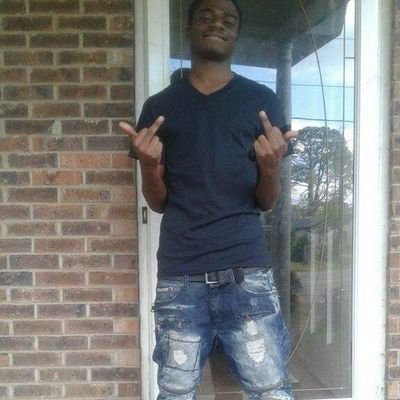 •|MGE The La6el| |RIPSQUEEZE| |ClioGanG| |MoneyGanG| |BottomBoyz|