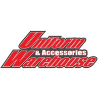 Uniform & Accessories Warehouse (@uniforms4all) 's Twitter Profile