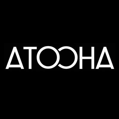 AtochaGaleria's profile picture. Galería especializada en grabado y obra gráfica - Batalla del Pari 613, Villa Crespo. BsAs. Argentina / Imagen de redención en un mundo en decadencia