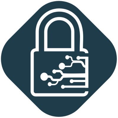 Cyber Security & Threat Management for SME