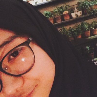 denasth's profile picture. 