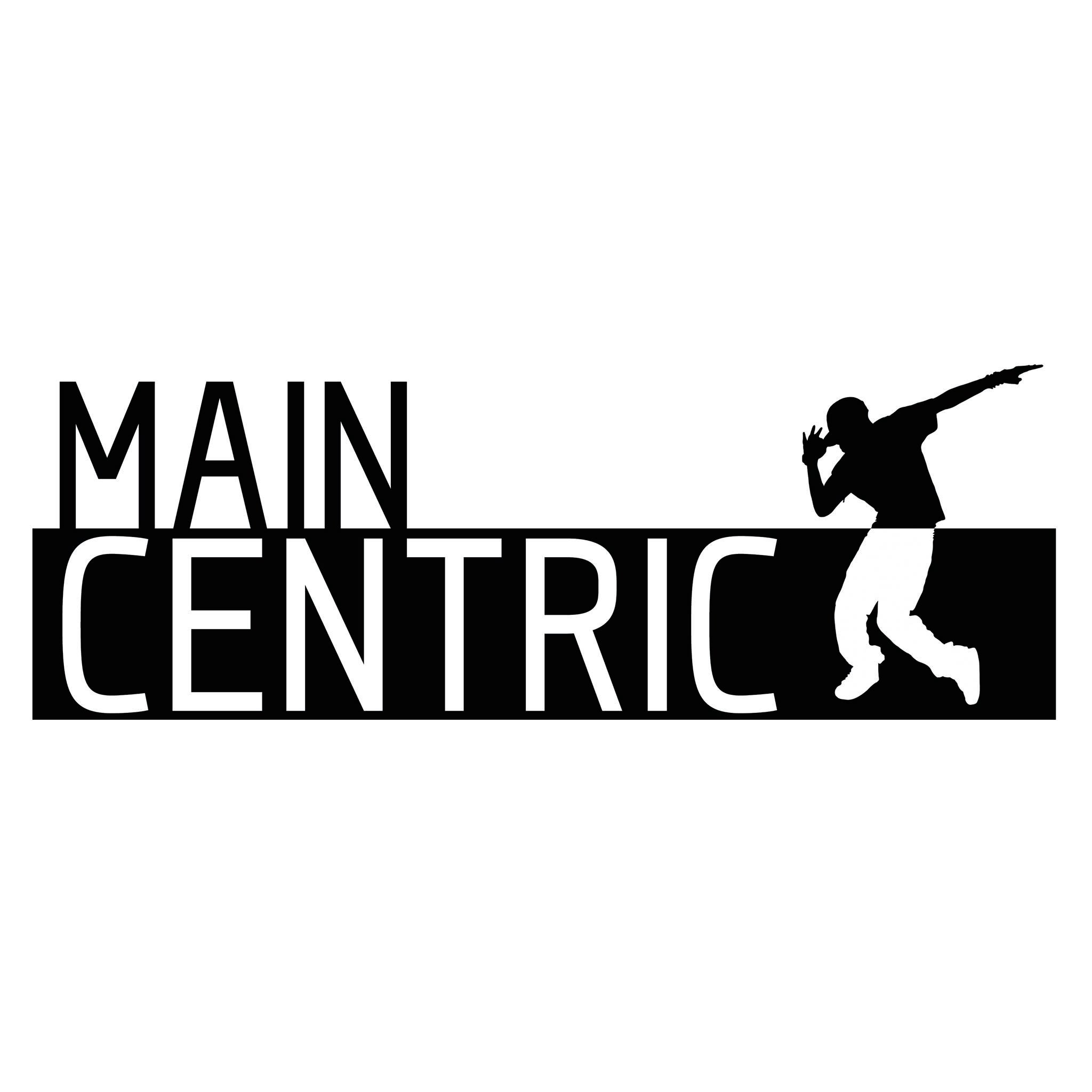 Main Centric is online store launched in 2017 focusing on providing unique streetwear and many more products whilst rewarding customers for the activities.