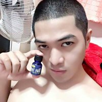 ❄⛄เรียกผมว่าที่รัก❄⛄ (@manlovehicool) 's Twitter Profile