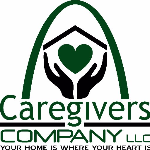 Here at caregivers you will find the most caring and compassionate assistance to help your loved ones right at home. ​Your home is where your heart is!