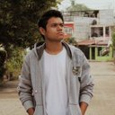 Abraham Carrera - @Abraham1rueda - Twitter