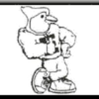 Edgemere PTA (@edgemere_pta) 's Twitter Profile