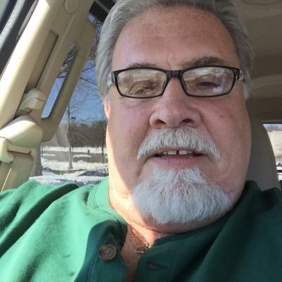 mnt46's profile picture. Conservative, father, husband, believe in and support President Trump.